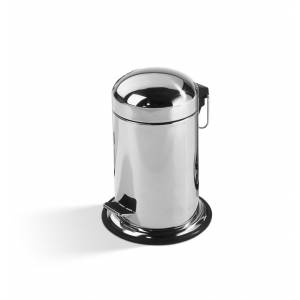 Ведро Decor Walther TE 30 с педалью